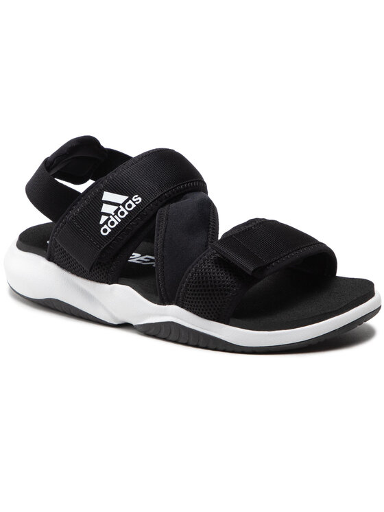 adidas Szandál adidas Terrex Sumra FV0834 Fekete