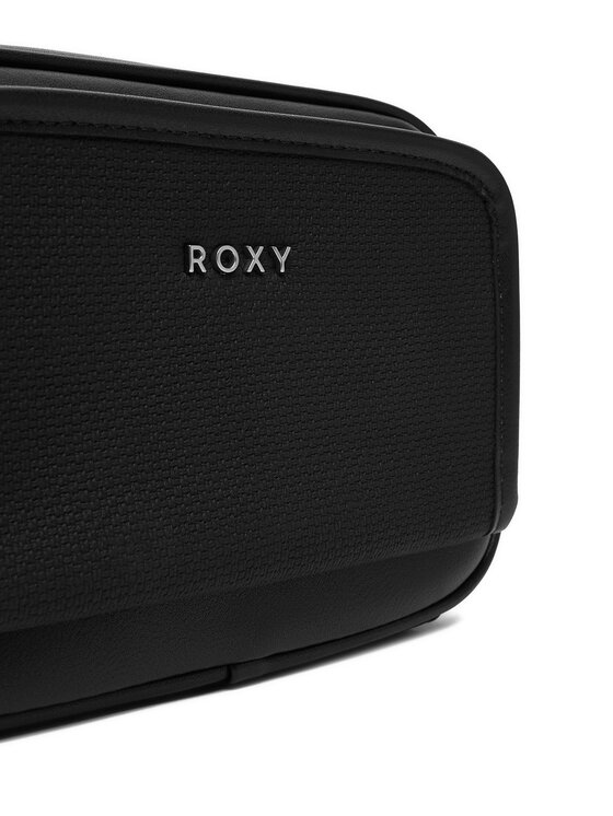 Roxy Сумка Roxy CWBEO-ROXY-M-005-09 Чорний