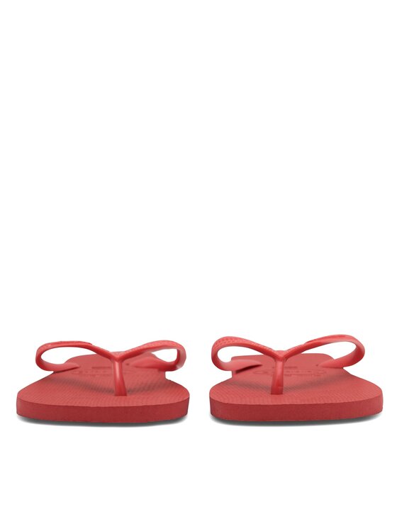Havaianas Japanke Havaianas 40000292090-M Crvena