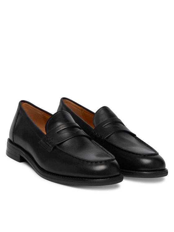 Vagabond Shoemakers Сліпери Vagabond Shoemakers Linn 6036-001-20 Чорний