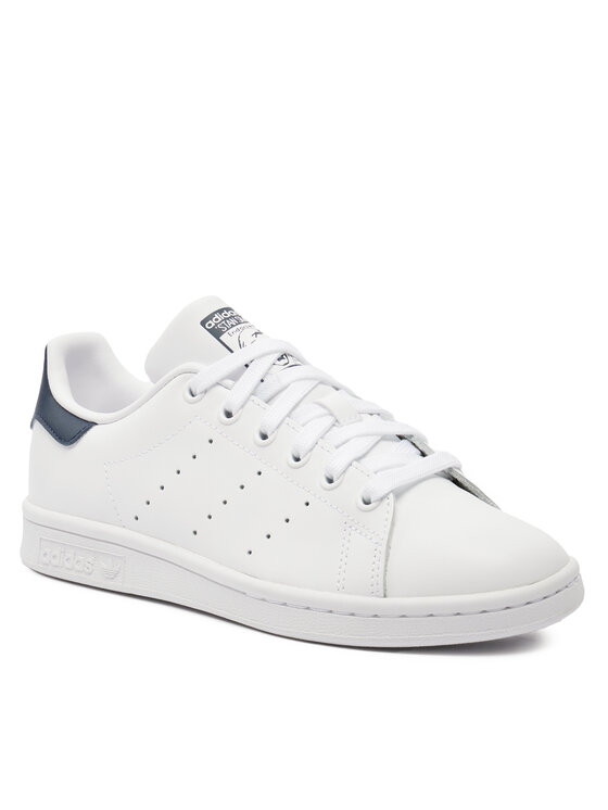 adidas Sneakers adidas Stan Smith M20325 Bianco