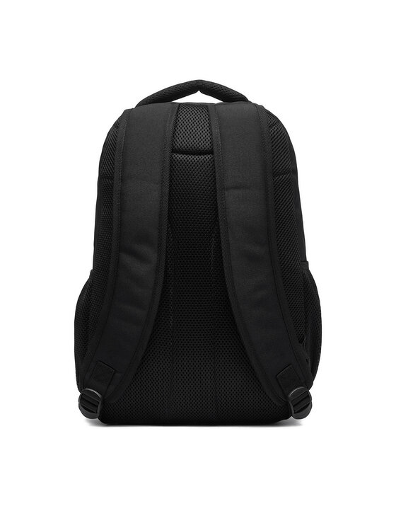 Billabong Рюкзак Billabong CWBEO-BLB-P-004-10 Чорний
