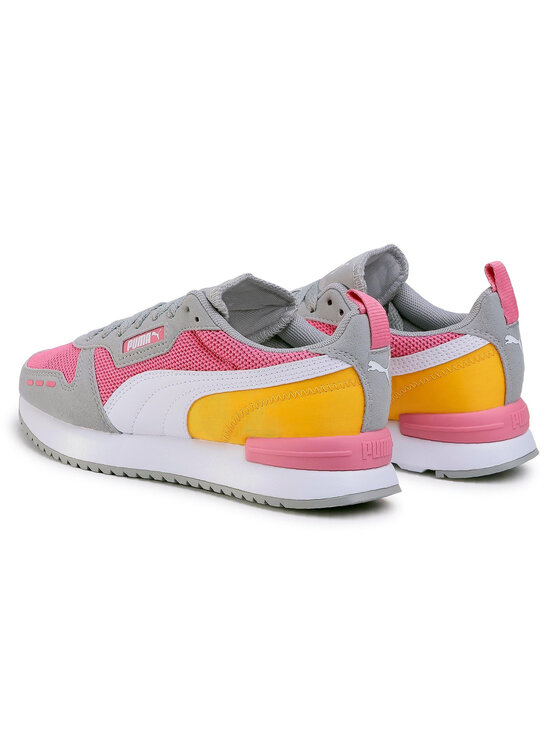 Puma Superge Puma R78 37311707 Pisana