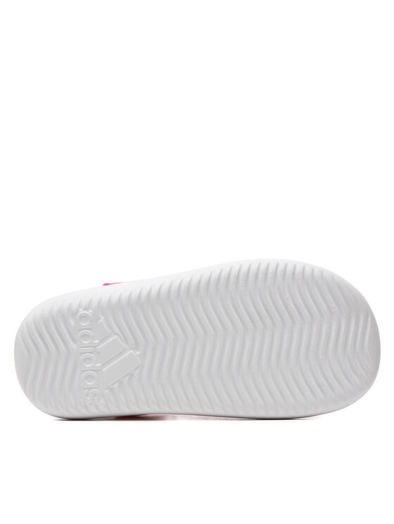 adidas Босоніжки adidas Summer Closed Toe Water Sandals IE0165 Рожевий