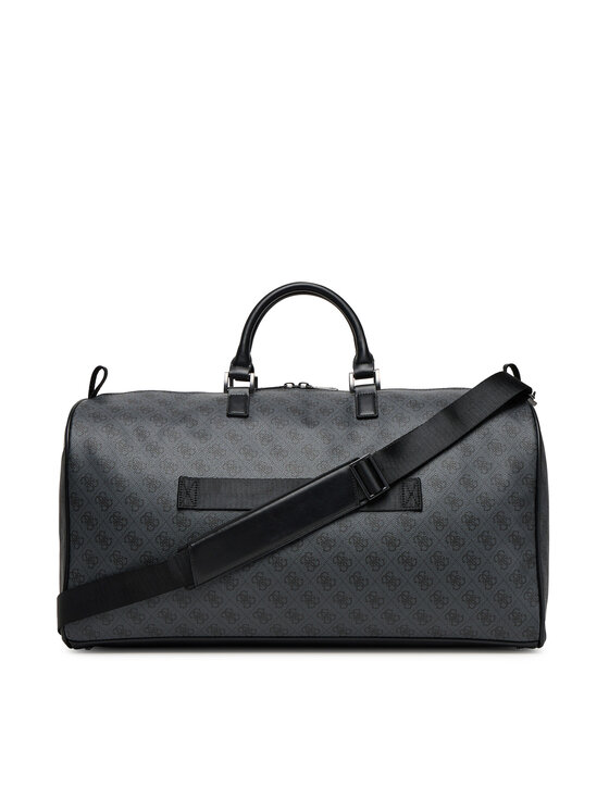 Guess Víkendová taška Guess TMIBLG P5335 Černá