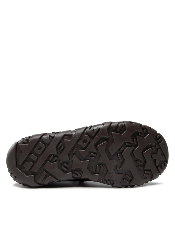 Nagaba Scarpe basse Nagaba 054 Nero