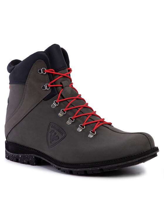 Rossignol Bakancs Rossignol 1907 Chamonix RNIM050 Szürke