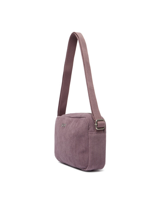 Roxy Geantă Roxy ERJBP04903 Colorat