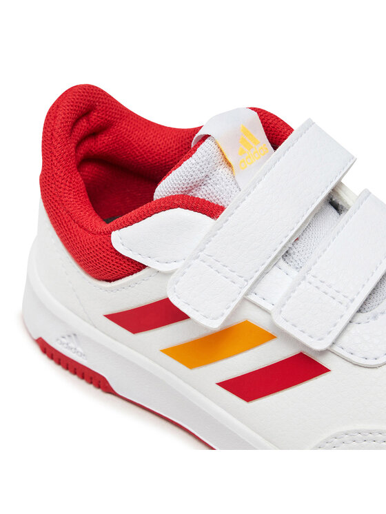 adidas Αθλητικά adidas Tensaur Sport 2.0 IF1730 Λευκό