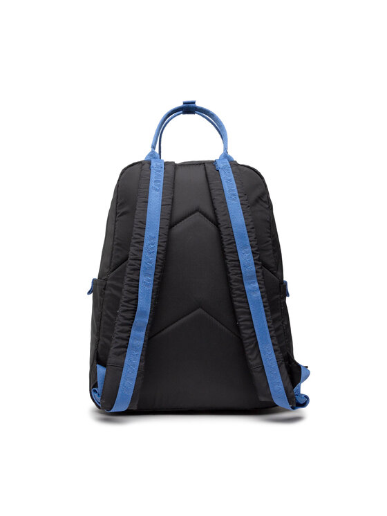 Invicta Mochila Invicta 2060021C0 Negro