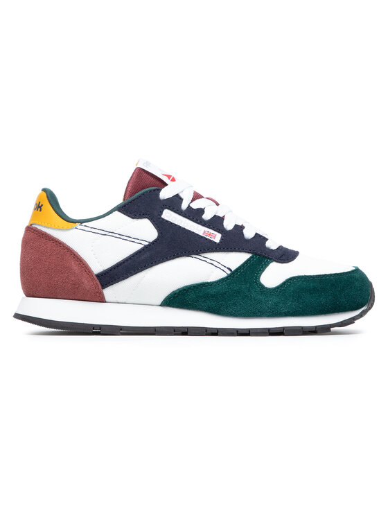 Reebok Sneakers Reebok FX2763 Multicolore