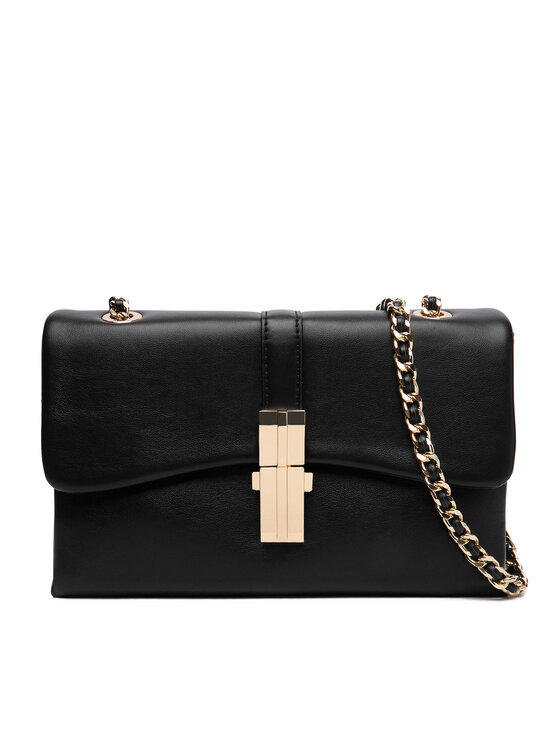 Aldo Torbica Aldo Alicie 13989661 Crna