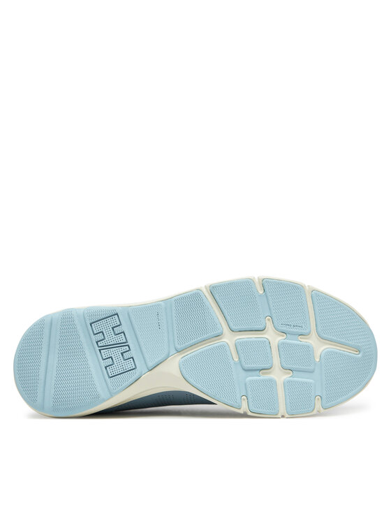 Helly Hansen Взуття для водних видів спорту Helly Hansen Ahiga V4 Hydropower 11583_561 Голубий