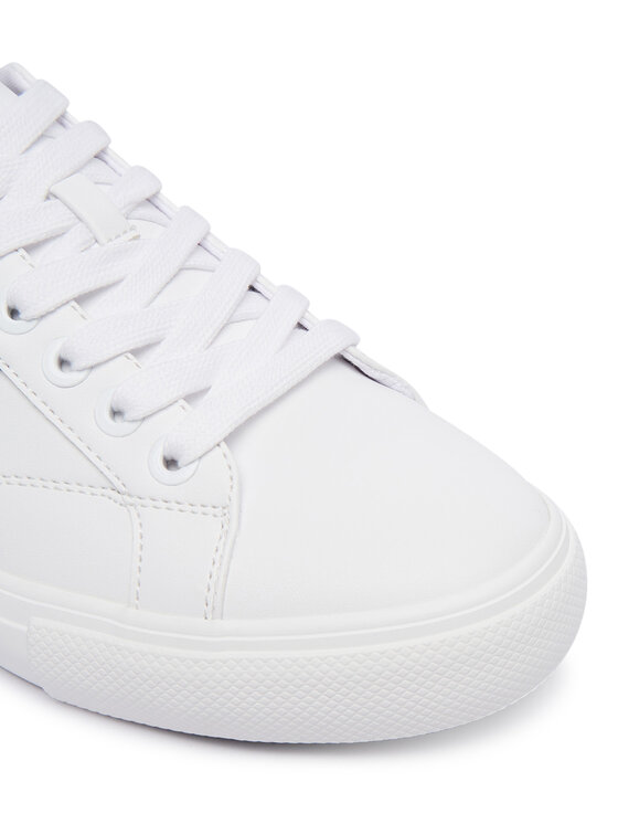 Guess Zapatillas Guess FMTCRI FAL12 Blanco