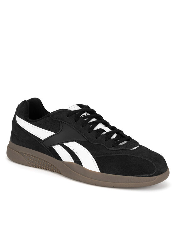 Reebok Снікерcи Reebok HAMMER STREET 100209053 Чорний