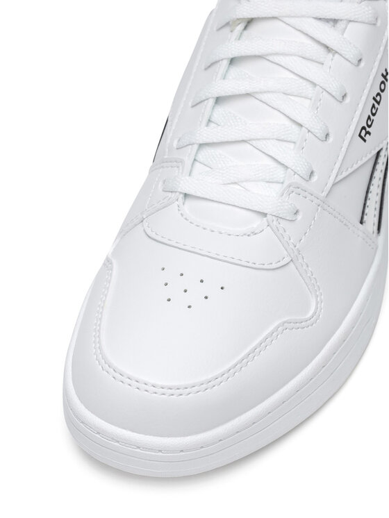 Reebok Sneakersy Reebok PRIME 2.0 100235003 Biela