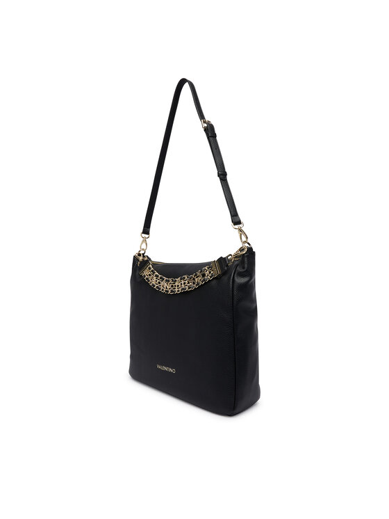 Valentino Bolso Valentino Lena VBSACG07 Negro
