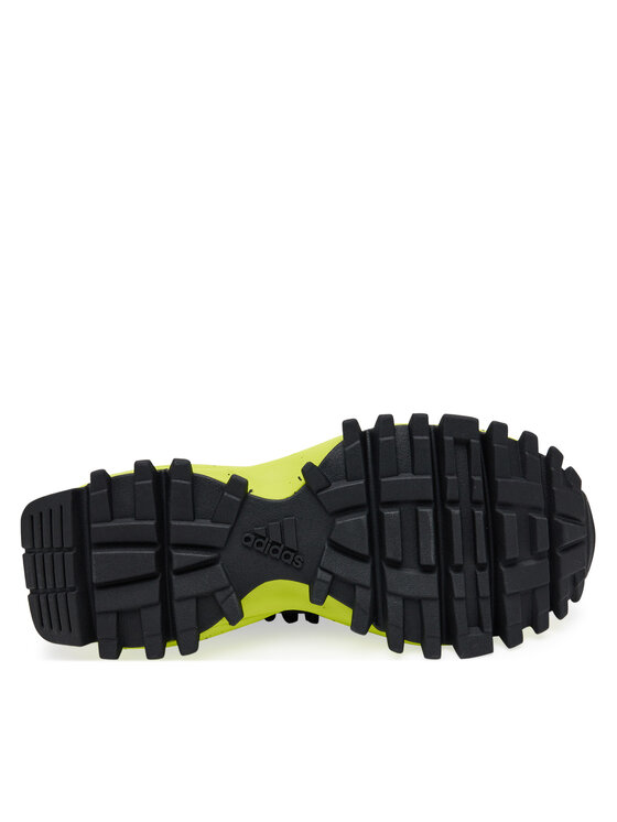 adidas by Stella McCartney Снікерcи adidas by Stella McCartney Seeulater 2 JH8944 Чорний
