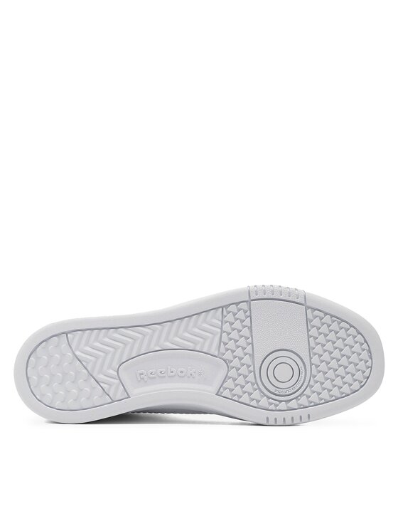 Reebok Снікерcи Reebok Court Peak GW7564 Білий