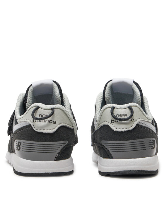 New Balance Snīkeri New Balance NW574BK Melns