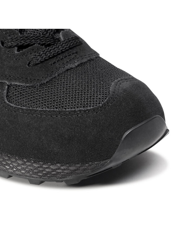 New Balance Sneakersy New Balance MT574ATD Czarny