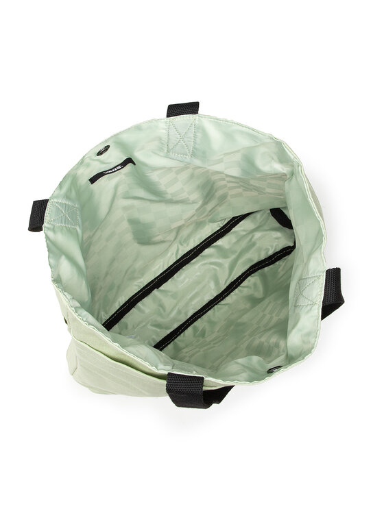 Vans Soma Vans Double Take Tot VN0A7RWPYSJ1 Zaļš