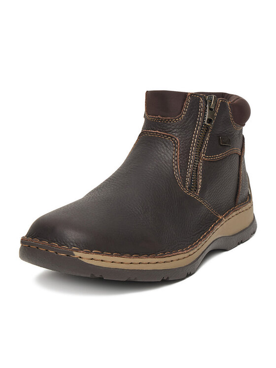 Rieker Aulinukai Rieker CEO-05362-25 Ruda