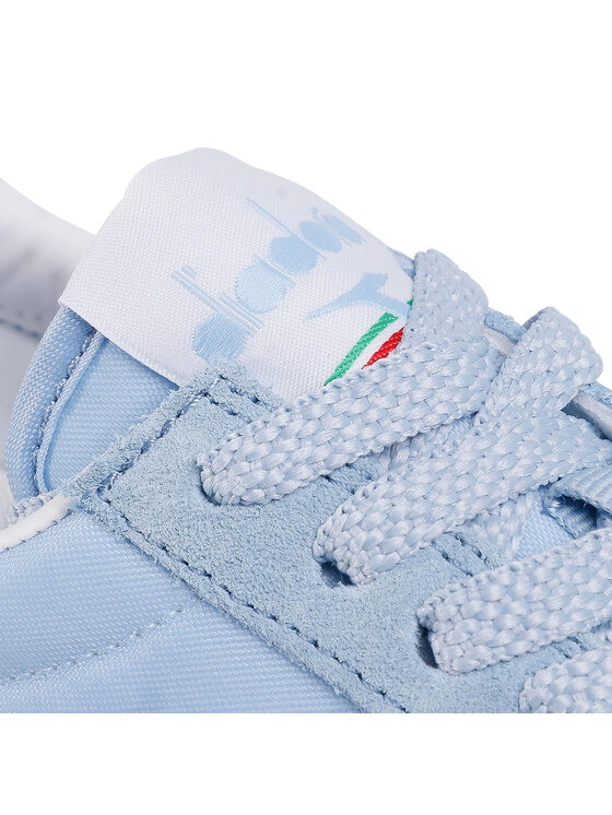 Diadora Αθλητικά Diadora Koala 501.176637-65064 Μπλε