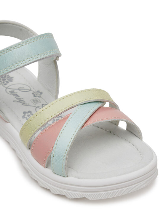 Primigi Sandali Primigi 7917600 M Multicolore