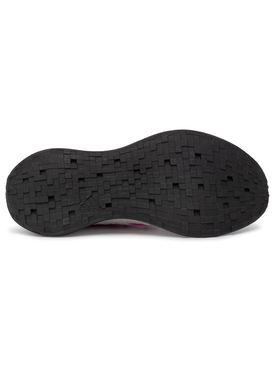 adidas Взуття для бігу adidas SenseBOUNCE + W G27237 Білий