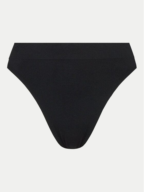 LAUREN RALPH LAUREN LAUREN RALPH LAUREN Tangice 4L0010 Črna