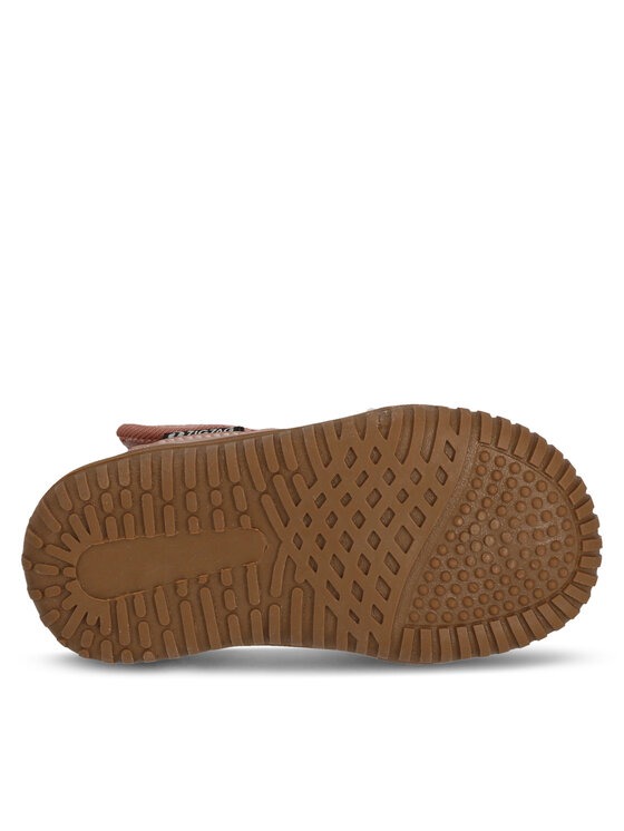 ZigZag Снігоходи ZigZag Tate Pre Walker Boot Z244256 Рожевий
