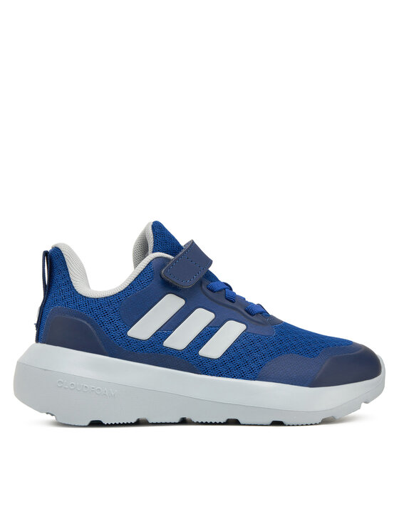 adidas Снікерcи adidas Fortarun 3 JI2189 Cиній