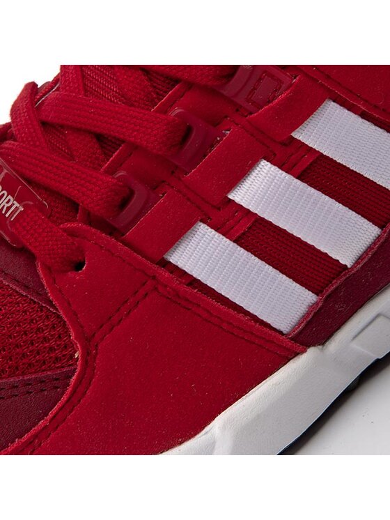 adidas Sportcipők adidas Eqt Support Rf BY9620 Piros