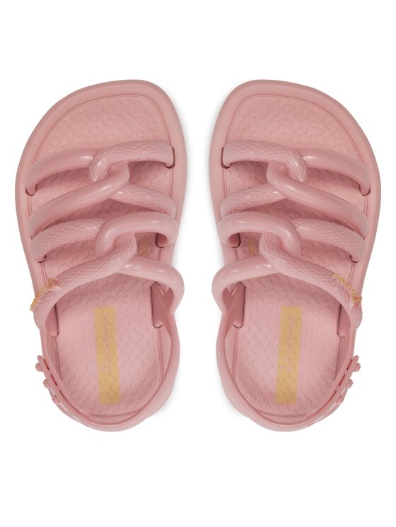 Ipanema Sandalias Ipanema 27137 Rosa
