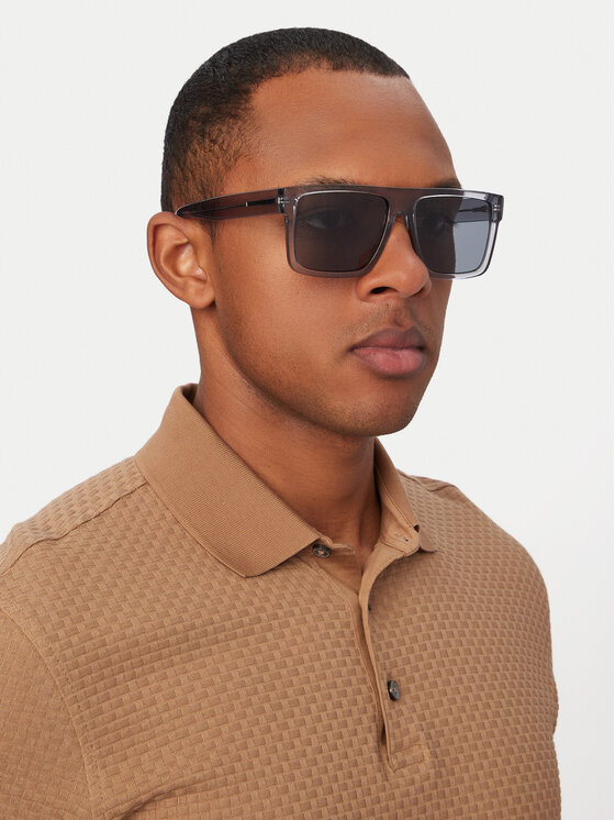 BOSS Gafas de sol BOSS 1895/S 208873 Azul