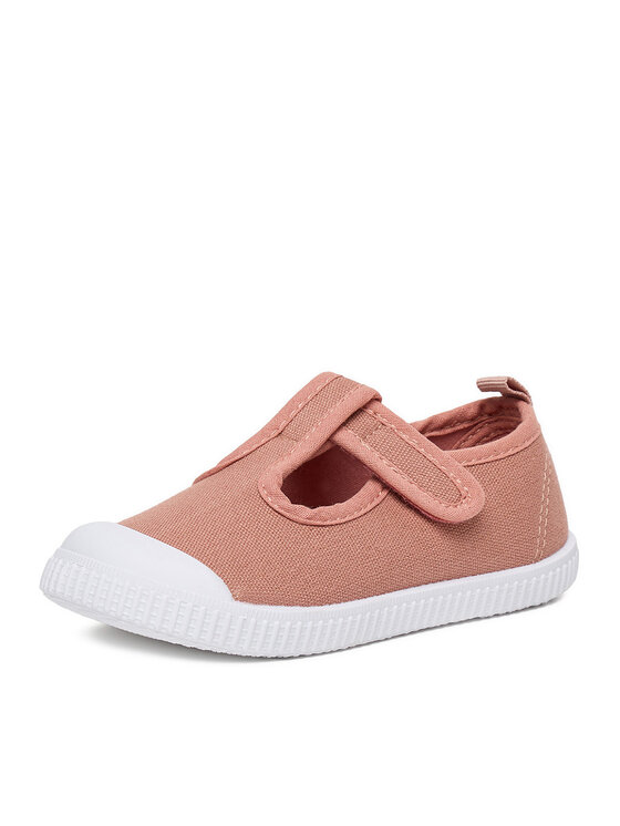 DeeZee Тапочки DeeZee CEO-CP91-25819(DZ) Коричневий