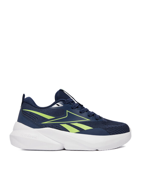 Reebok Снікерcи Reebok CEO-H8-552 Cиній