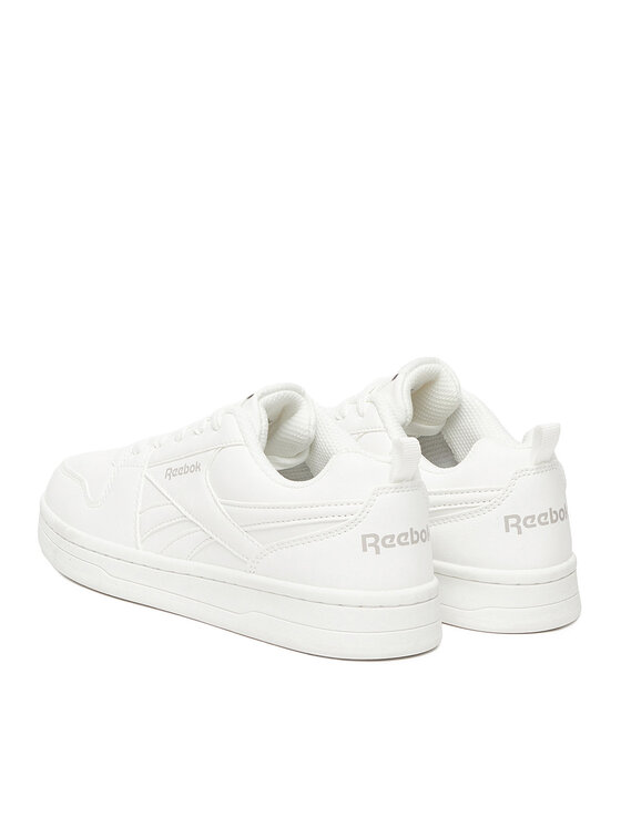 Reebok Sneakersy Reebok CEO-25KC0020 Bílá