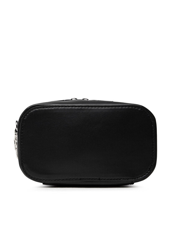 Kendall + Kylie Táska Kendall + Kylie HBKK-221-0003B-26 Fekete
