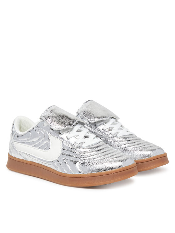Call It Spring Sneakers Call It Spring Talita 14010744 Argento