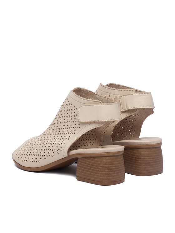 Remonte Sandalias Remonte CEO-R8777-60 Beis