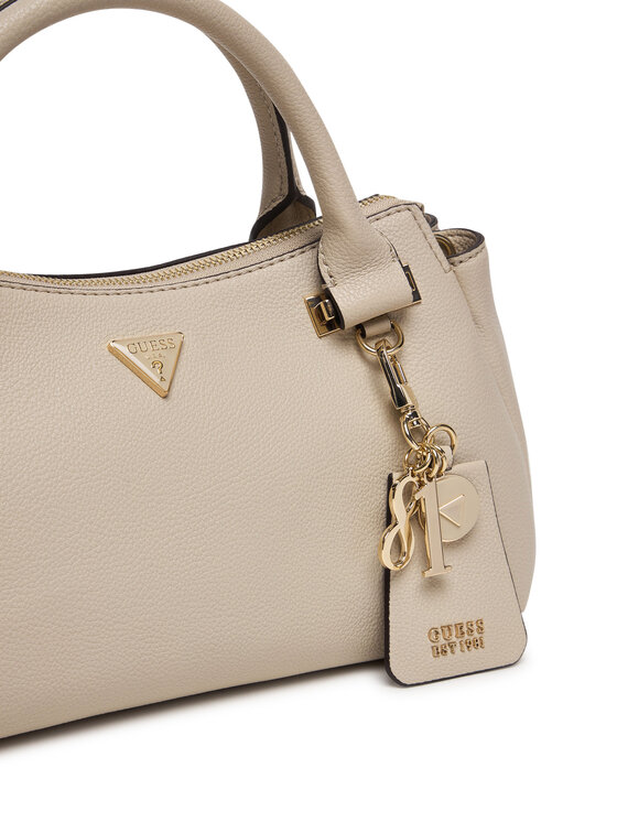 Guess Сумка Guess Evie HWBG96 64060 Бежевий