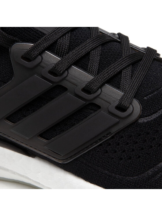 adidas Παπούτσια για Τρέξιμο adidas Ultraboost 21 W FY0402 Μαύρο
