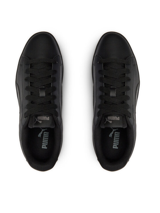 Puma Snīkeri Puma Rickie Classic 394251-05 Melns