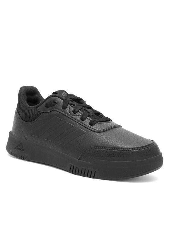 adidas Снікерcи adidas TENSAUR SPORT 2.0 K GW6424 Чорний