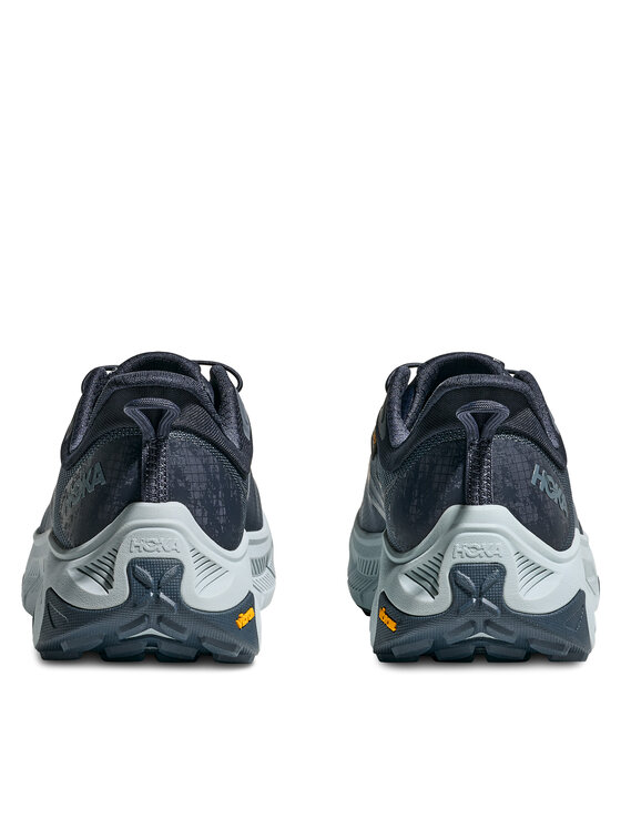 Hoka Снікерcи Hoka Transport 2 1171851 Cиній