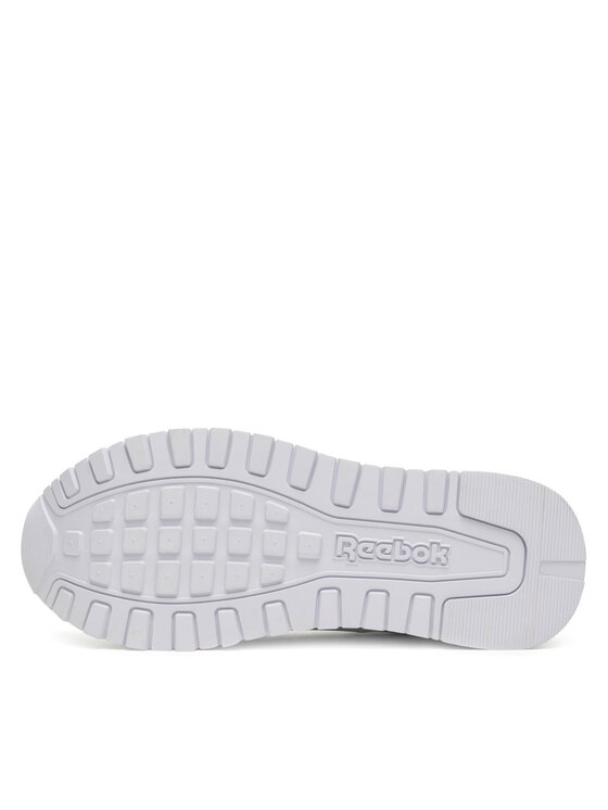 Reebok Снікерcи Reebok GLIDE TRIPLE 100223023 Білий