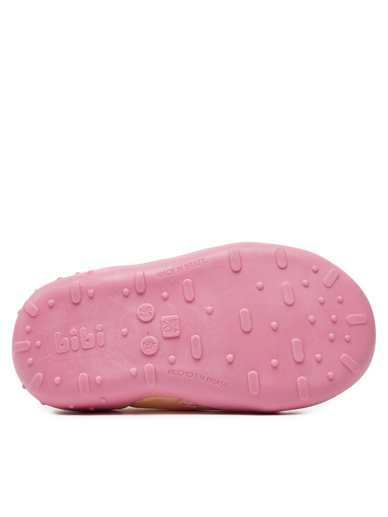 Bibi Polobotky Bibi 1195045 Barevná