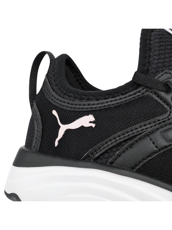 Puma Взуття для бігу Puma Softride Sophia Wn's 194355 14 Чорний